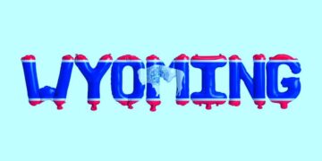 Is Weed Legal in Wyoming