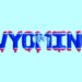 Is Weed Legal in Wyoming