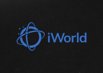 Is iWorld Legit?