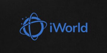 Is iWorld Legit?