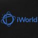 Is iWorld Legit?