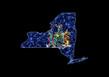 Is weed legal in maryland?