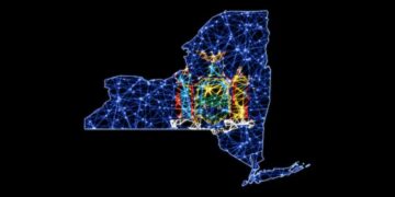 Is weed legal in maryland?