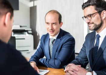 Lawyer for Workplace DiscriminationLawyer for Workplace Discrimination