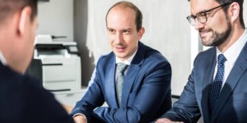 Lawyer for Workplace DiscriminationLawyer for Workplace Discrimination