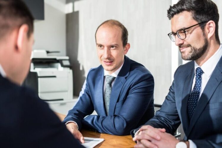 Lawyer for Workplace DiscriminationLawyer for Workplace Discrimination