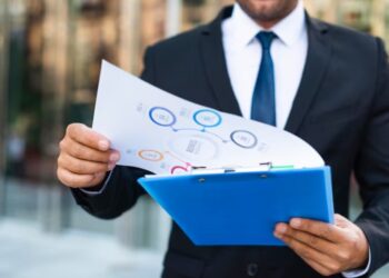 Legal GRC software buyer’s guide