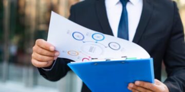 Legal GRC software buyer’s guide