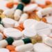 Pharmaceutical Liability
