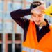 Preventing Construction Injuries