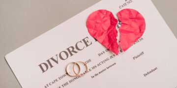 Protecting Children During Divorce Requires Legal Insight and Emotional Care
