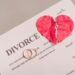 Protecting Children During Divorce Requires Legal Insight and Emotional Care