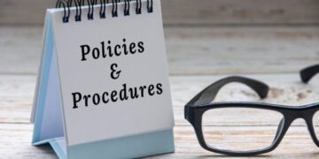 Public Policy Compliance Deadlines