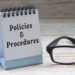 Public Policy Compliance Deadlines