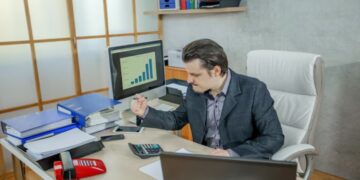 Smart Tech Moves for Today’s Legal Office