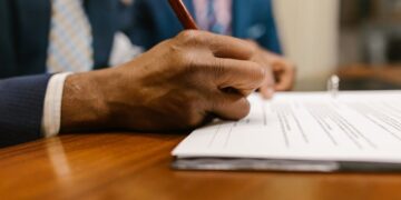 Understanding the Role of a Legal Engineer