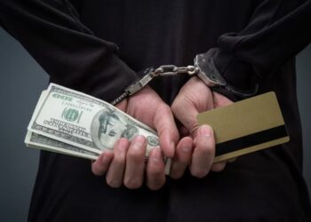 Victim of Investment Fraud?