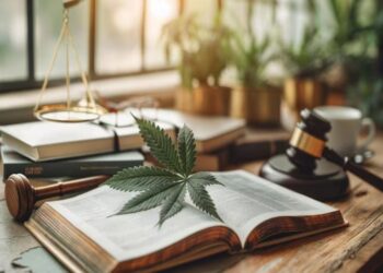 Weed Legal in Mississippi