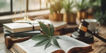 Weed Legal in Mississippi