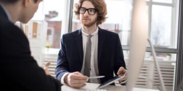 What Attorneys Do for Clients