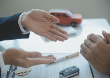 What Happens If I Don’t Hire a Personal Injury Attorney After an Accident?
