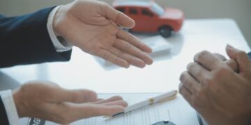 What Happens If I Don’t Hire a Personal Injury Attorney After an Accident?