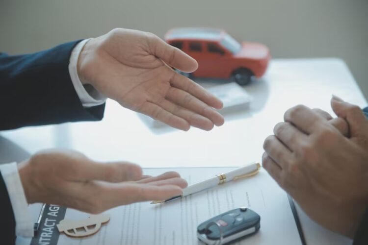 What Happens If I Don’t Hire a Personal Injury Attorney After an Accident?