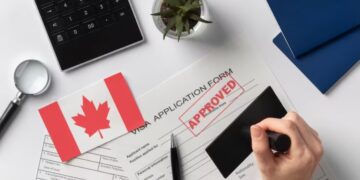 What To Do When Your Canadian Work Permit Application Is Denied