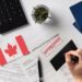 What To Do When Your Canadian Work Permit Application Is Denied