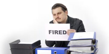 Who Can Fire a State Attorney General?