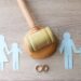 Why You Need a Family Law Expert When Your Marriage Falls Apart
