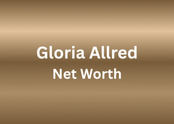 Gloria Allred Net Worth