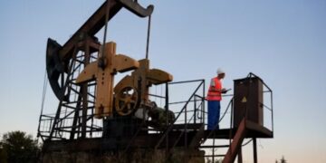 How Can You Buy Mineral Rights in Texas Without Overpaying?