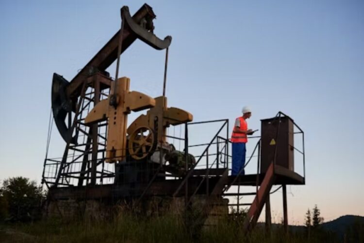 How Can You Buy Mineral Rights in Texas Without Overpaying?