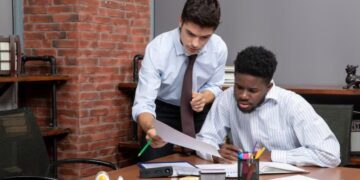 How Does Workers Compensation Work?