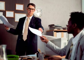 How to Fire a Court-Appointed Attorney