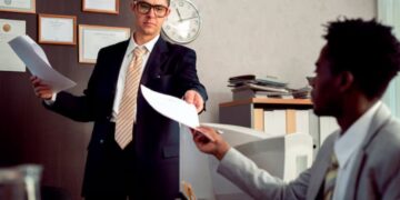 How to Fire a Court-Appointed Attorney