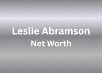 Leslie Abramson net worth