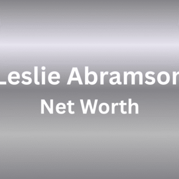 Nancy Grace Net Worth 2025: Detailed Analysis and Financial Overview