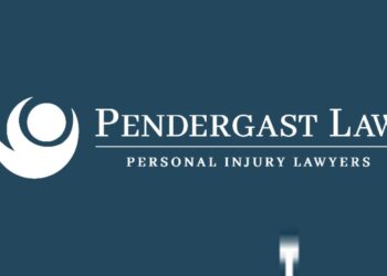 Lessons from Pendergast Law on Avoiding Common Mistakes in Accident Cases