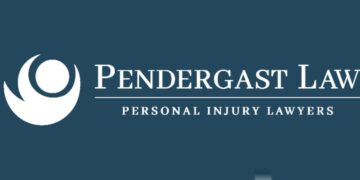 Lessons from Pendergast Law on Avoiding Common Mistakes in Accident Cases