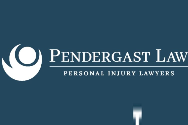 Lessons from Pendergast Law on Avoiding Common Mistakes in Accident Cases
