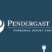 Lessons from Pendergast Law on Avoiding Common Mistakes in Accident Cases