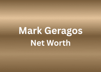 Mark Geragos net worth