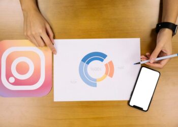 Navigating the Legal Landscape of Instagram Advertising