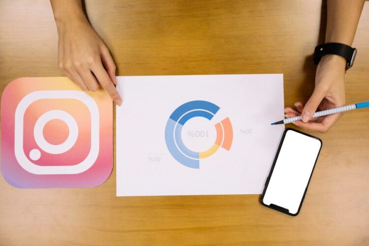 Navigating the Legal Landscape of Instagram Advertising