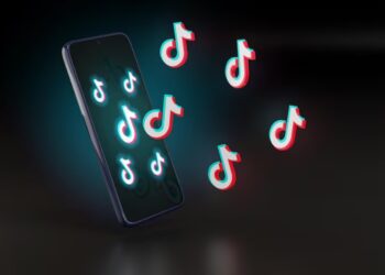 Navigating the Legal Landscape of TikTok Advertising