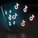 Navigating the Legal Landscape of TikTok Advertising