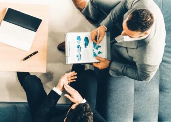 Pedrovazpaulo Human Resource Consulting