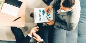 Pedrovazpaulo Human Resource Consulting